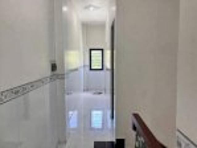 Bất động sản bán tại Bình Dương, Xã Bình Dương