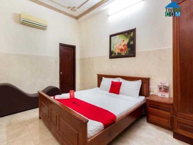 Nhà bán tại Hoàn Kiếm, Hà Nội