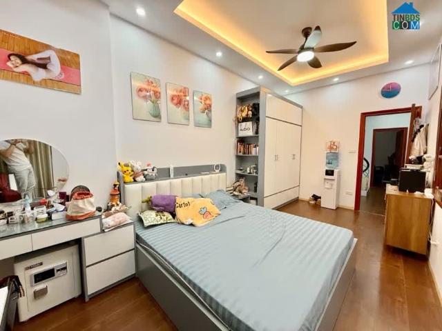Nhà bán tại Hoàn Kiếm, Hà Nội