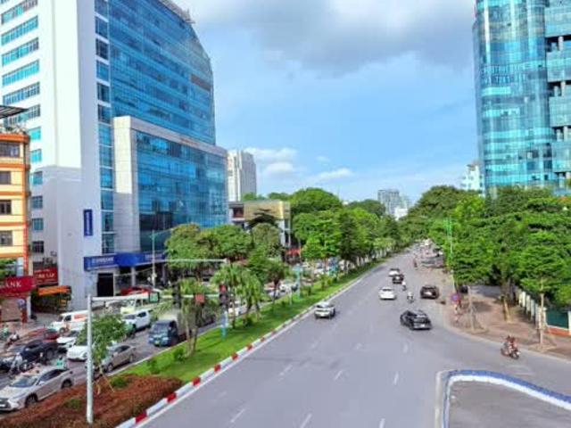Nhà bán tại Hoàn Kiếm, Hà Nội