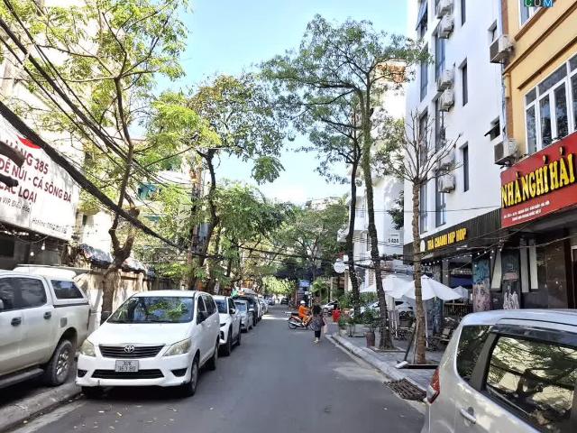 Nhà bán tại Khu phố cổ, Thành phố Hà Nội