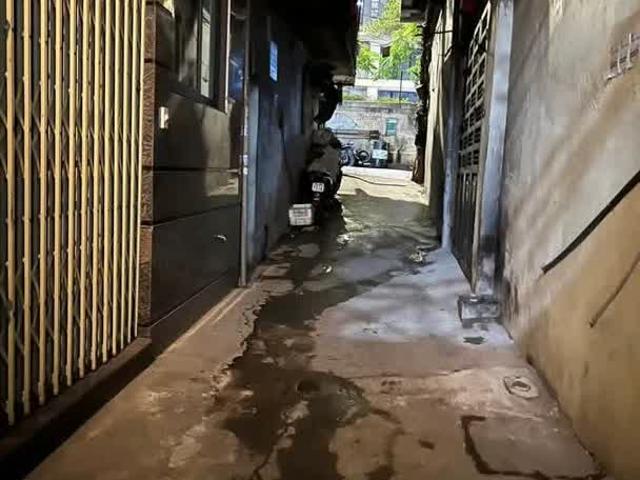 Nhà bán tại Hoàn Kiếm, Hà Nội