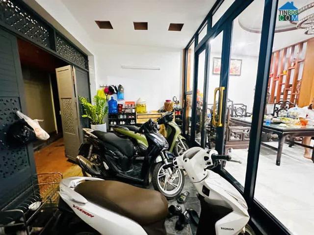Nhà bán tại Hoàn Kiếm, Hà Nội
