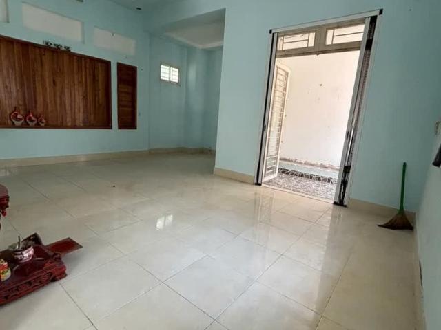 Nhà bán tại Thủ Đức, Hồ Chí Minh