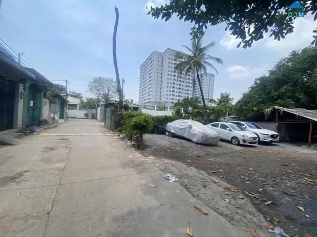 Nhà bán tại Thủ Đức, Hồ Chí Minh