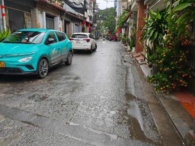 Nhà bán tại Hoàn Kiếm, Hà Nội