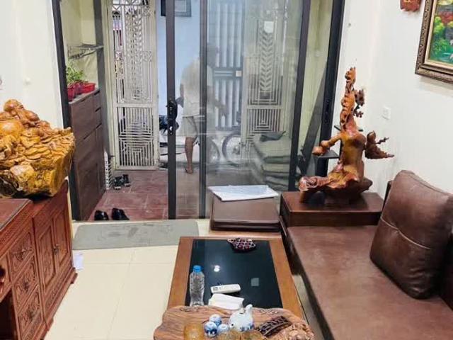Nhà bán tại Hoàn Kiếm, Hà Nội
