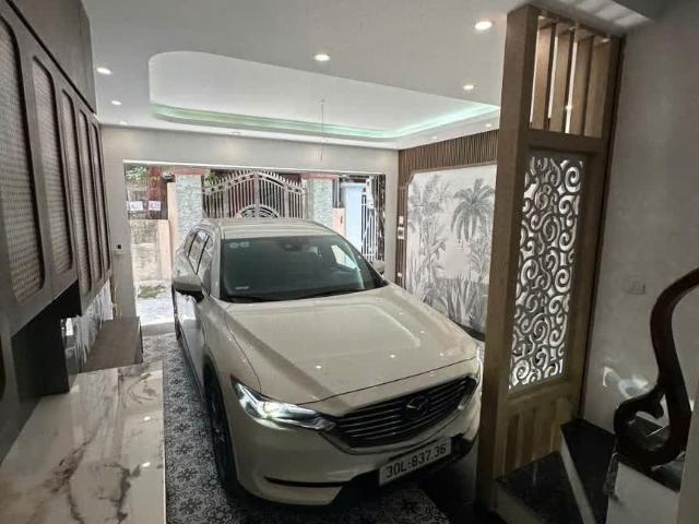 Nhà bán tại Hoàn Kiếm, Hà Nội