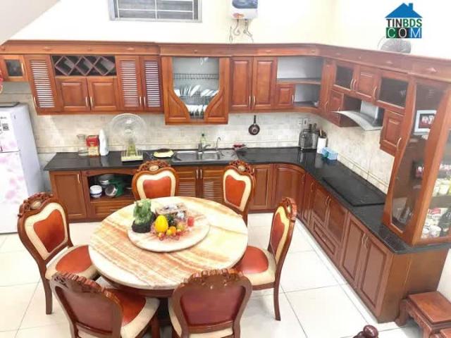 Nhà bán tại Hoàn Kiếm, Hà Nội