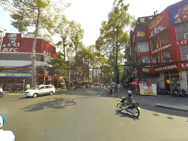 Nhà bán tại Thủ Đức, Hồ Chí Minh