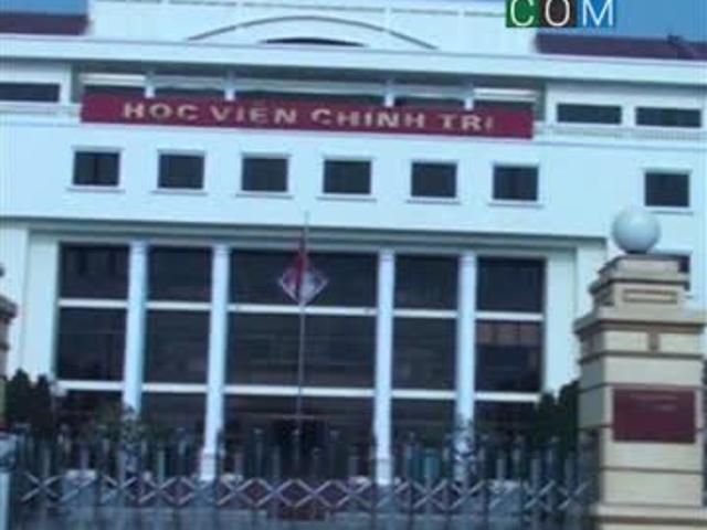 Nhà mặt phố bán tại Hoàn Kiếm, Hà Nội