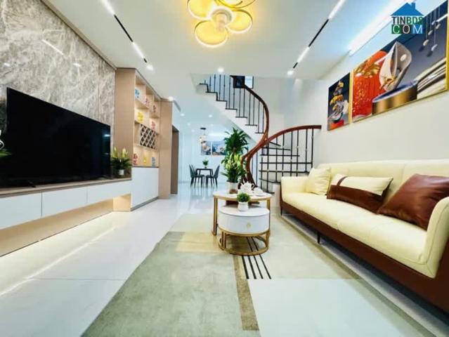Nhà bán tại Khu phố cổ, Thành phố Hà Nội