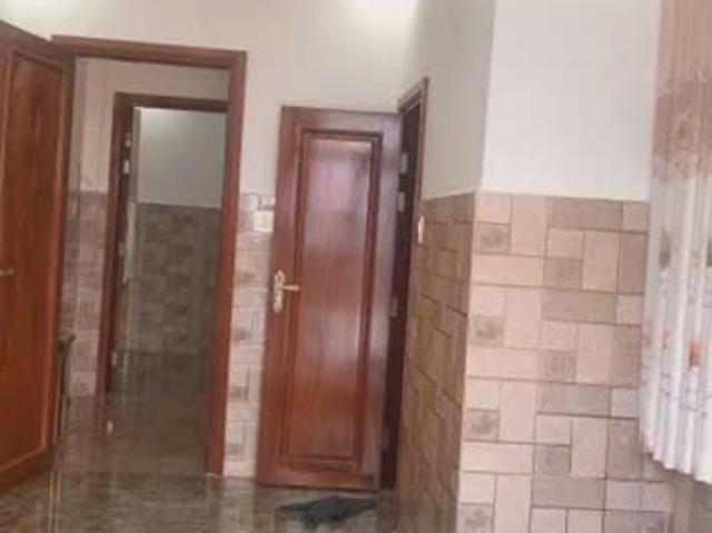 Nhà mặt phố bán tại Thủ Đức, Hồ Chí Minh