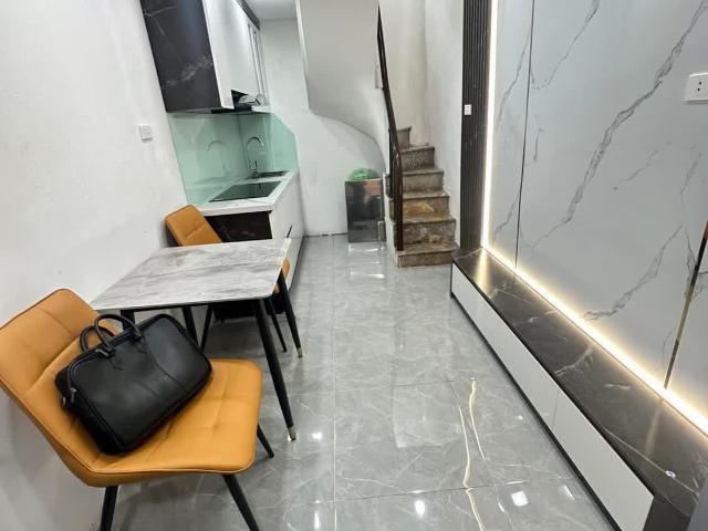 Nhà bán tại Hoàn Kiếm, Hà Nội