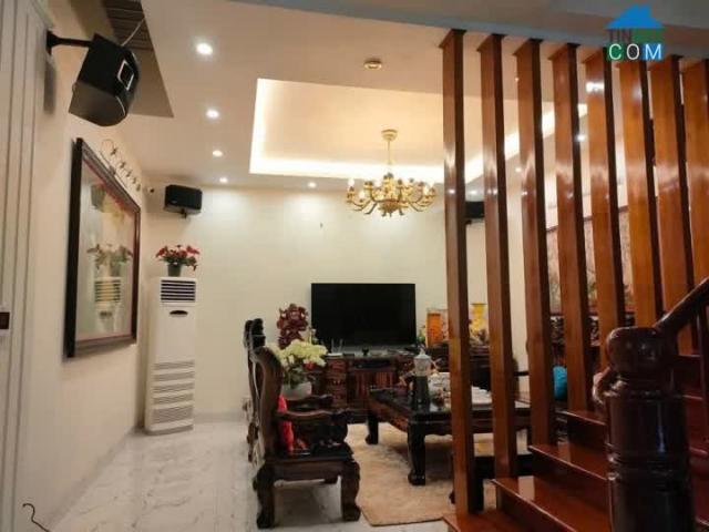 Biệt Thự bán tại Hoàn Kiếm, Hà Nội