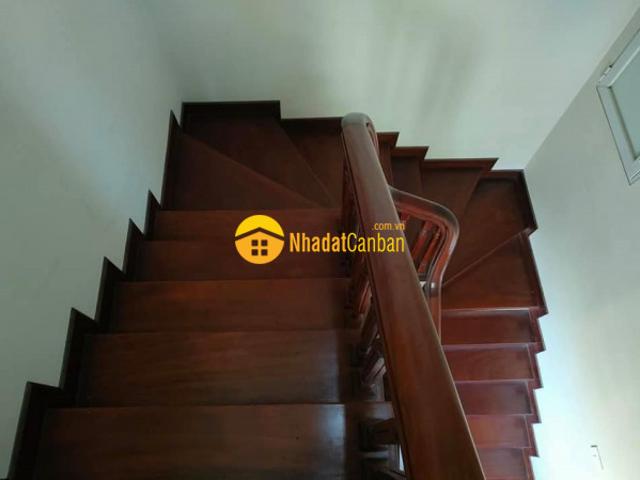 Nhà bán