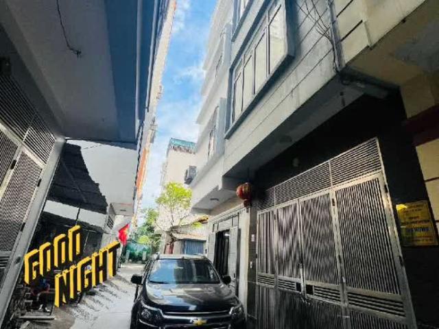 Biệt Thự bán tại Hoàn Kiếm, Hà Nội