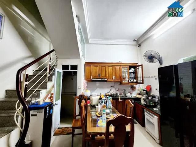 Nhà bán tại Hoàn Kiếm, Hà Nội