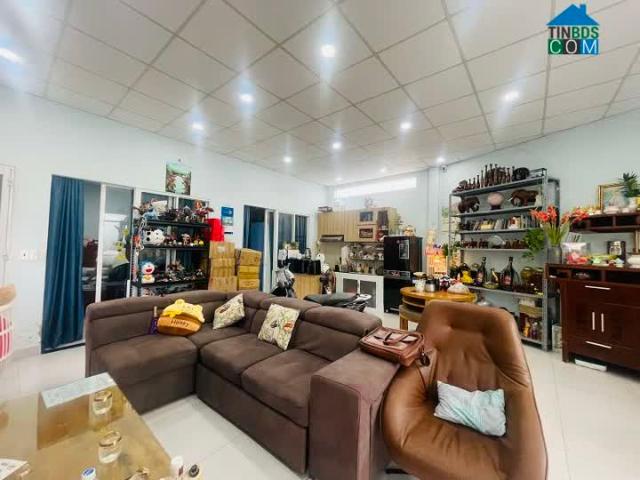 Nhà bán tại Thủ Đức, Hồ Chí Minh