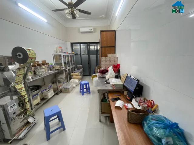Nhà bán tại Hoàn Kiếm, Hà Nội