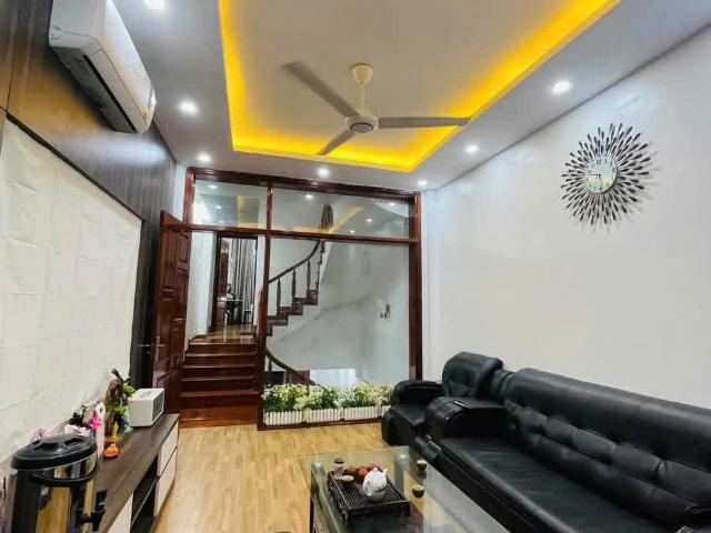 Nhà bán tại Hoàn Kiếm, Hà Nội
