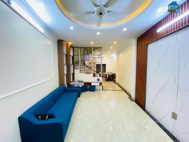 Nhà bán tại Hoàn Kiếm, Hà Nội