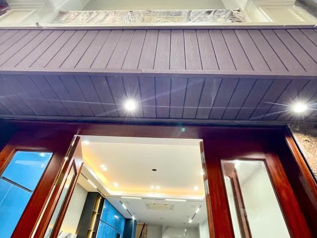 Nhà bán tại Hoàn Kiếm, Hà Nội