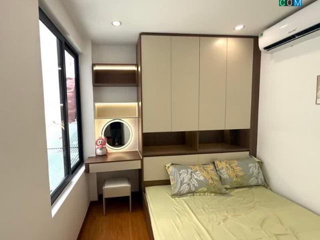 Nhà bán tại Hoàn Kiếm, Hà Nội