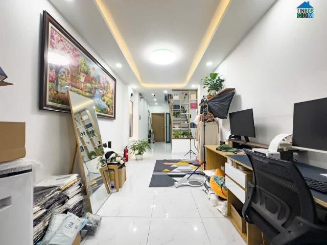 Nhà bán tại Thủ Đức, Hồ Chí Minh