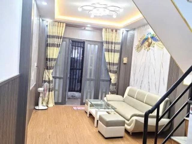 Nhà bán tại Thủ Đức, Hồ Chí Minh