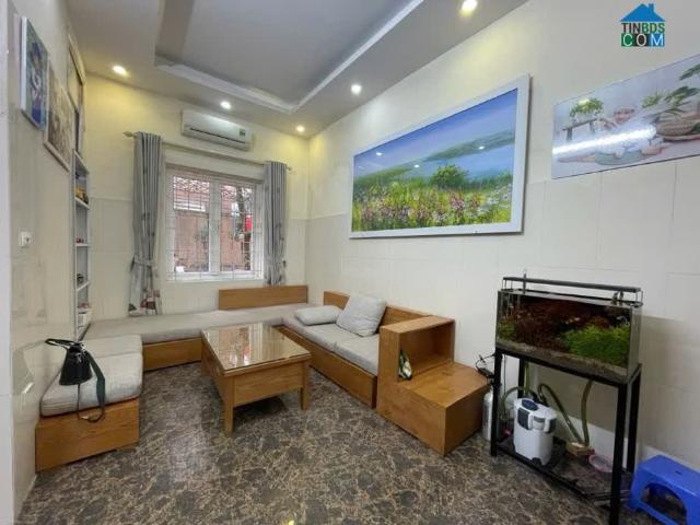 Nhà bán tại Hoàn Kiếm, Hà Nội