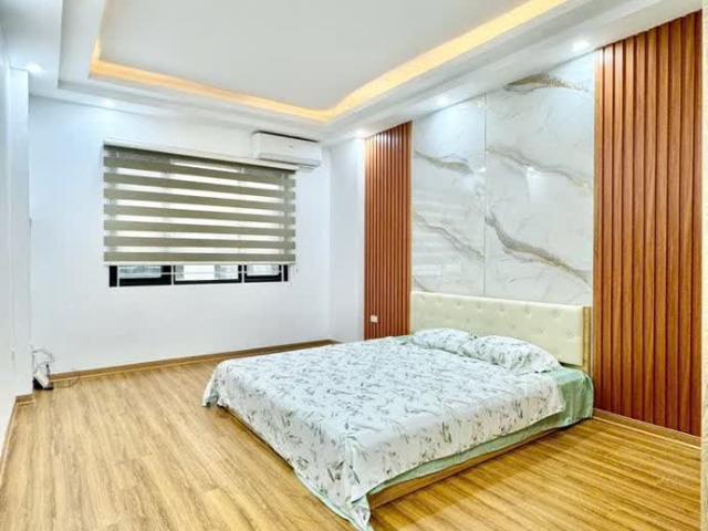 Nhà bán tại Hoàn Kiếm, Hà Nội
