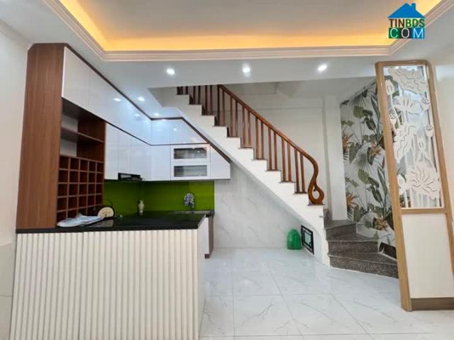 Nhà bán tại Hoàn Kiếm, Hà Nội