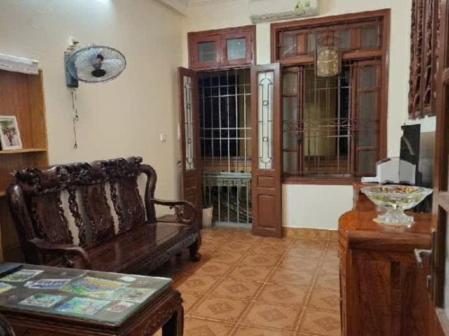 Nhà bán tại Hoàn Kiếm, Hà Nội
