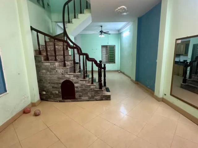 Nhà bán tại Hoàn Kiếm, Hà Nội