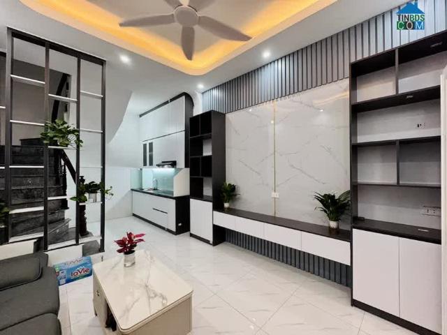 Nhà bán tại Hoàn Kiếm, Hà Nội