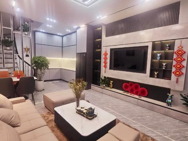 Nhà bán tại Hoàn Kiếm, Hà Nội