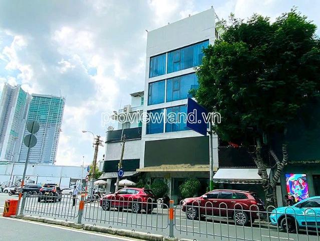 Bất động sản bán tại Thủ Đức, Hồ Chí Minh