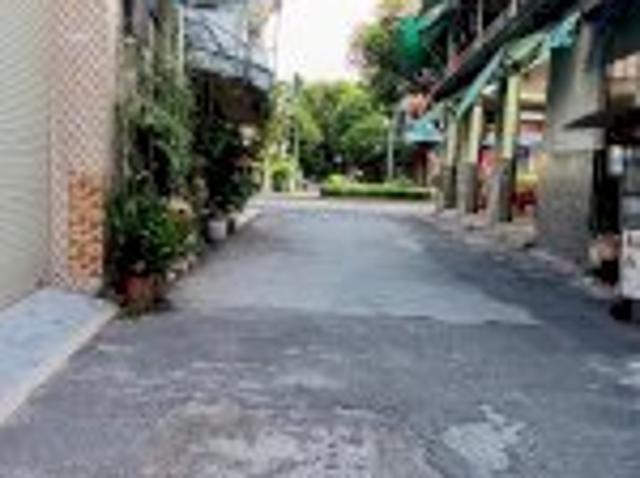Bất động sản bán tại Hồ Chí Minh