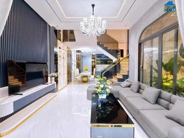 Nhà bán tại Hoàn Kiếm, Hà Nội