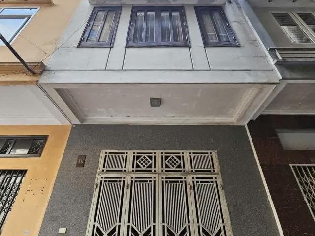 Nhà bán tại Hoàn Kiếm, Hà Nội