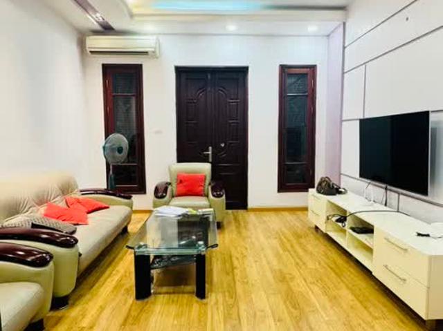 Nhà bán tại Hoàn Kiếm, Hà Nội