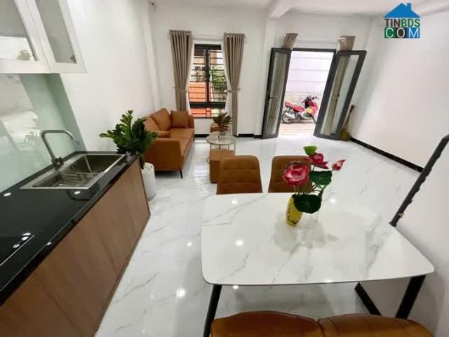 Nhà bán tại Thủ Đức, Hồ Chí Minh