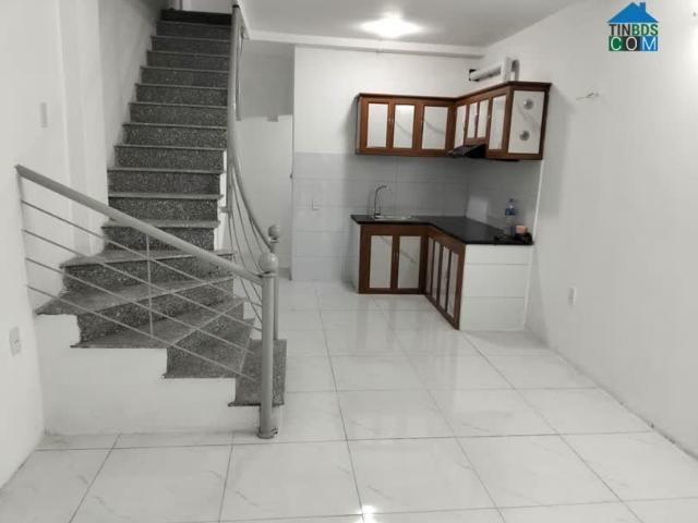 Nhà bán tại Khu phố cổ, Thành phố Hà Nội