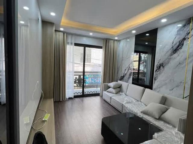 Nhà bán tại Hoàn Kiếm, Hà Nội