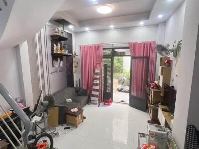 Nhà bán tại Thủ Đức, Hồ Chí Minh