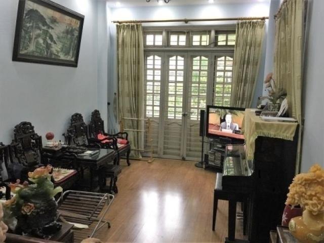 Bất động sản bán tại Đống Đa, Hà Nội