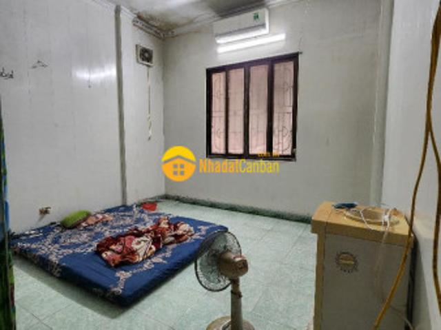 Mặt bằng bán