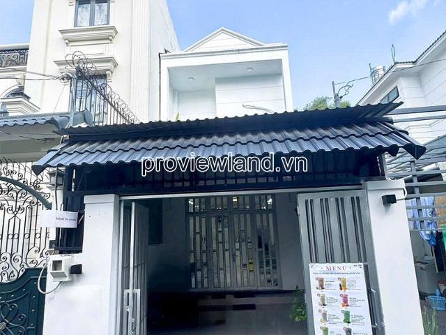 Bất động sản bán tại Thủ Đức, Hồ Chí Minh