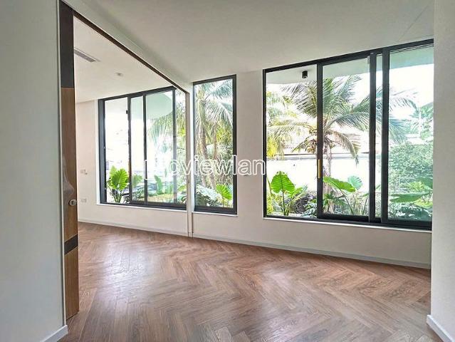 Bất động sản bán tại Thủ Đức, Hồ Chí Minh